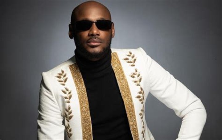 2baba Biography How Old Is