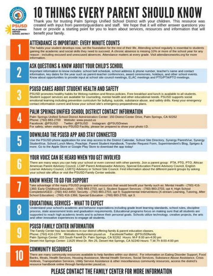 7 Surprising Things Every Parent Should Know About Prettyboiballo