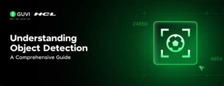 A Comprehensive Guide To Understanding Object Dimensions