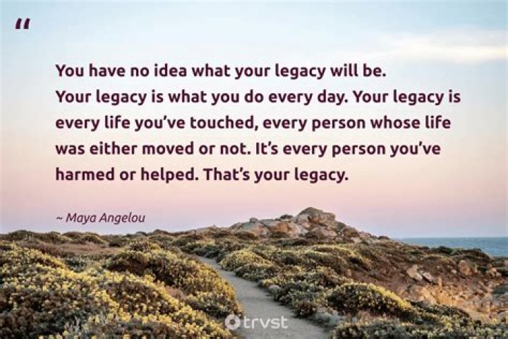 Age, Accomplishments, And Lasting Legacy In Aviation