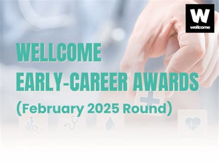 Age, Career, Awards & Life Journey