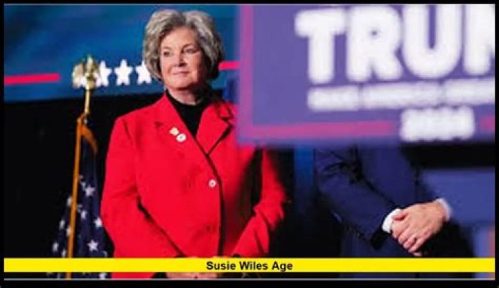 Age, Health, And Political Career