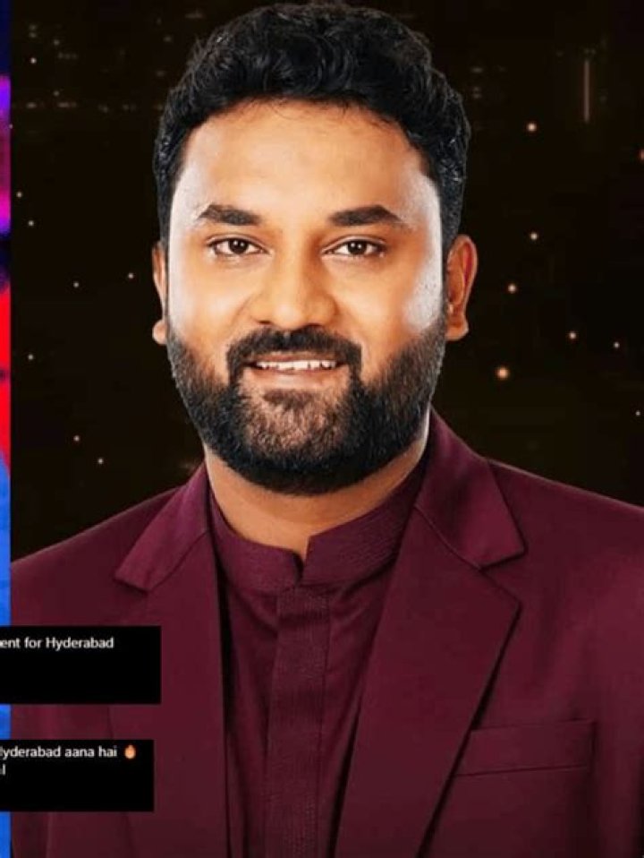 Arun Srikanth Mashetty's Impact On E-commerce