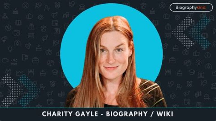 Biography, Age, Wife, And Career Highlights
