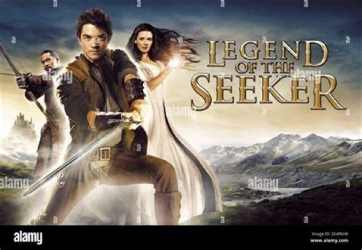 Bridget Regan Bio Age Height