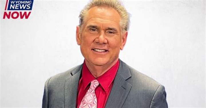 Carl Rippy Cbs News Channel