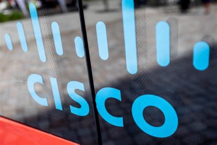 Cisco Certification Cost In Nigeria