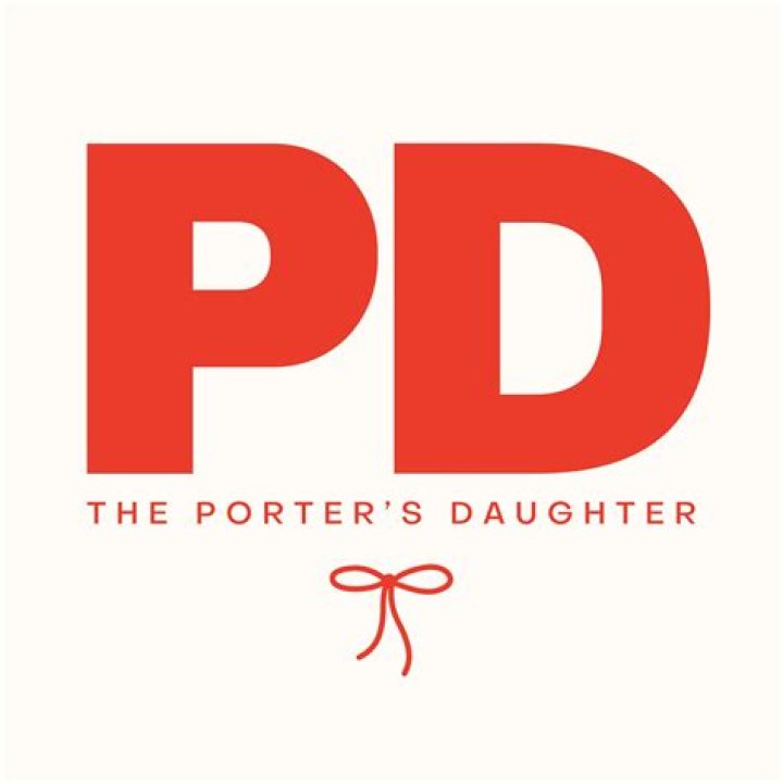 Claire Porter Daughter Sarah Porter