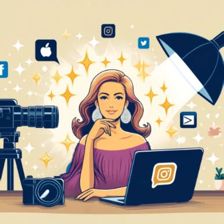 Colie's Rise To Social Media Stardom