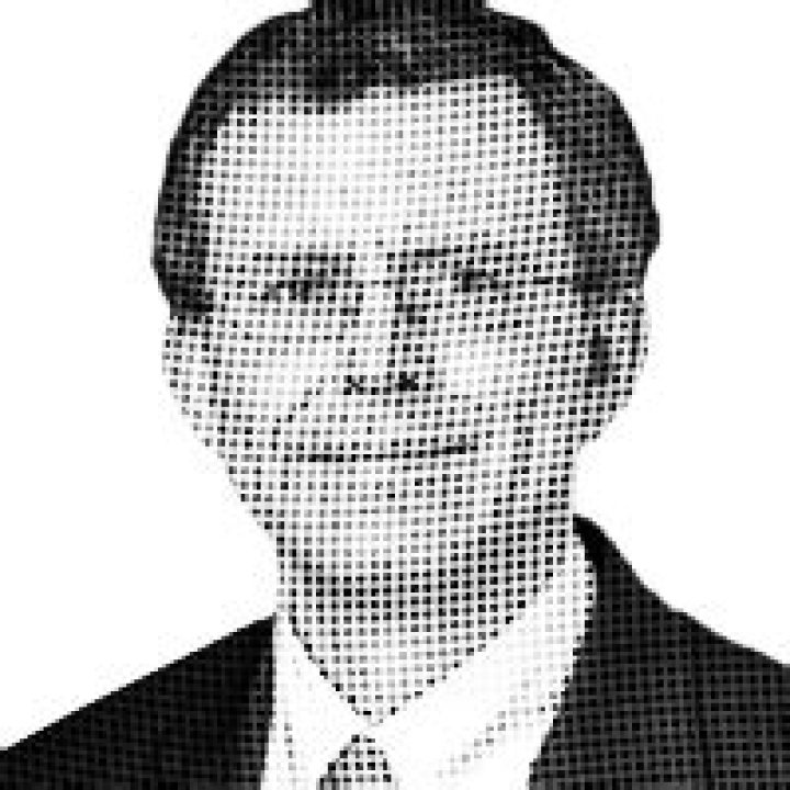 Dan Mclaughlin Baseballcrank Writer And