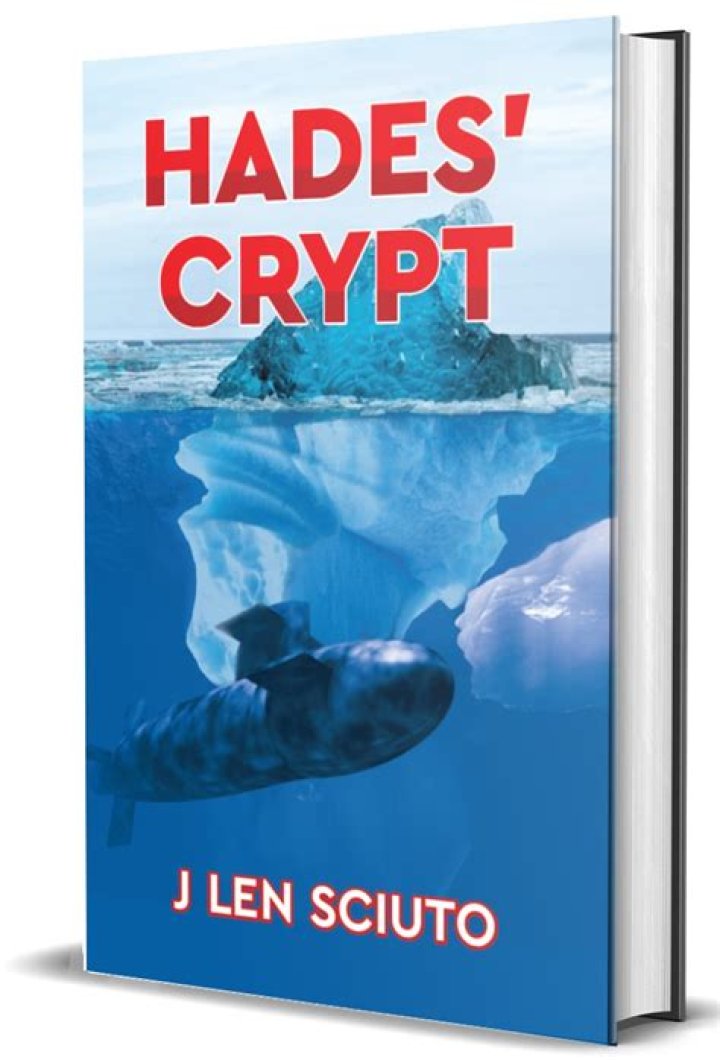 Delve Into His Gripping Story
