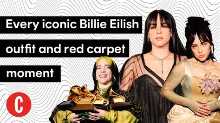 Did Billie Eilish And Xxxtentacion's Relationship Go Beyond Music? Unveiling The Truth Behind The Rumors