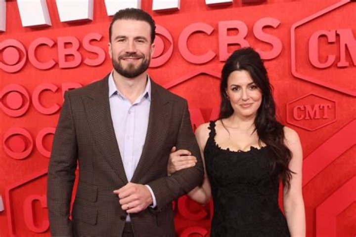 Did Sam Hunt Cheat On His Wife? The Truth Revealed