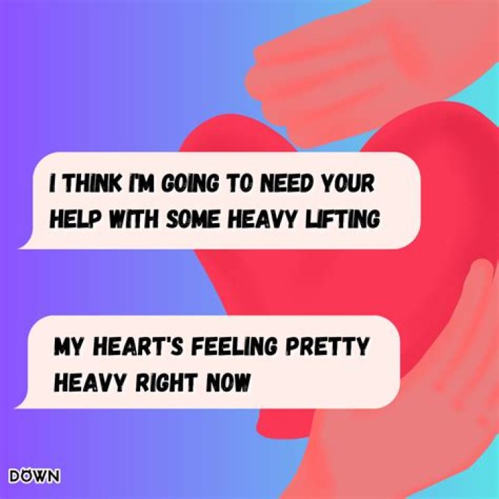 Discover Irresistible Pick Up Lines For Tinder