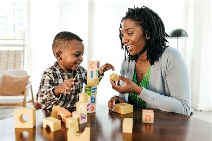 Discover The Secrets Of Jade Bender Parents: Nurturing Autonomy And Success