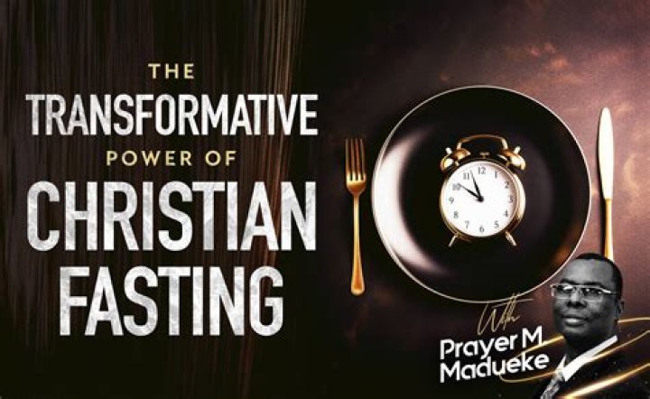 Discover The Transformative Power Of Thanking Your Pastor