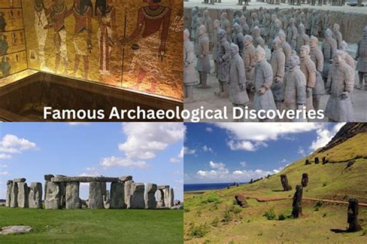 Discoveries And Insights For The "tuk8" Community