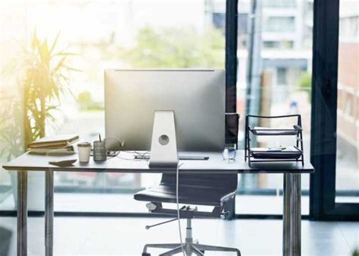 Discoveries And Insights To Transform Your Workspace
