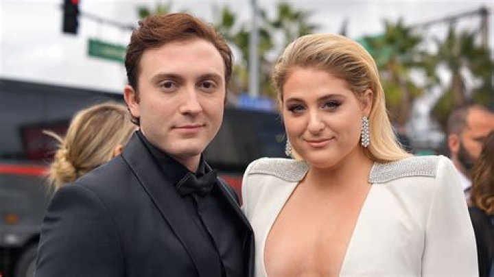 Does Daryl Sabara Have A