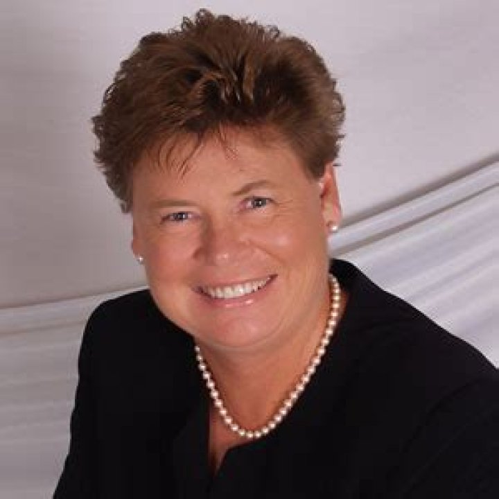 Donna Ferres Survivor Wikipedia Is