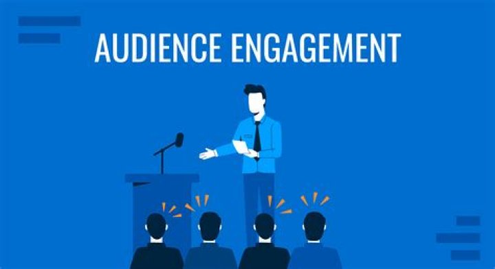 Enchant Your Audience With Every Post
