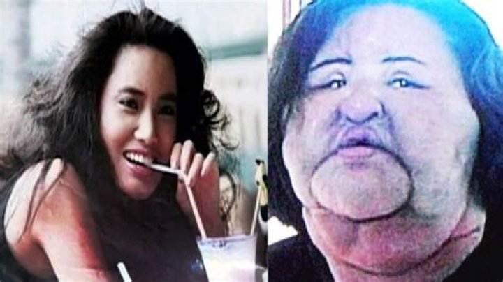 Hang Mioku Height Weight Net
