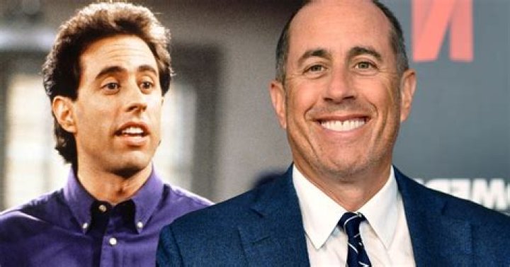 How Much Money Does Jerry