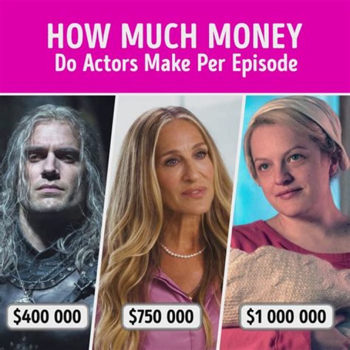 How Much Money Does Kyle