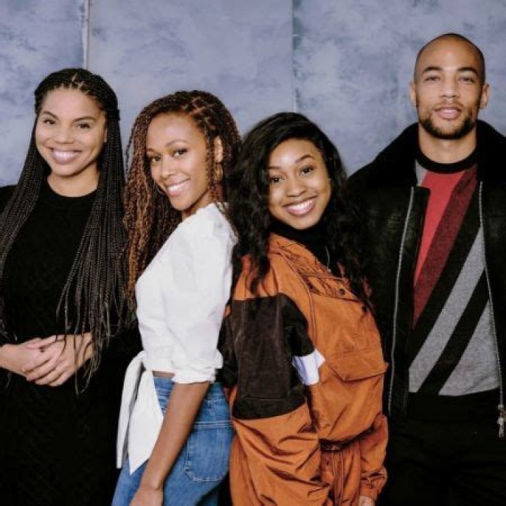 How Old Is Miss Juneteenth Star Alexis Chikaeze?