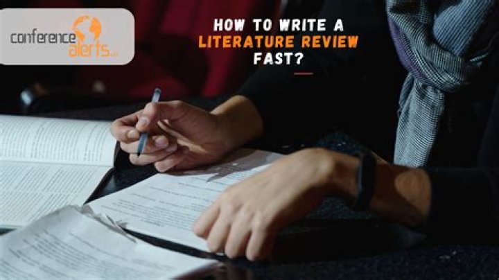 How To Write A Review: The Ultimate Guide