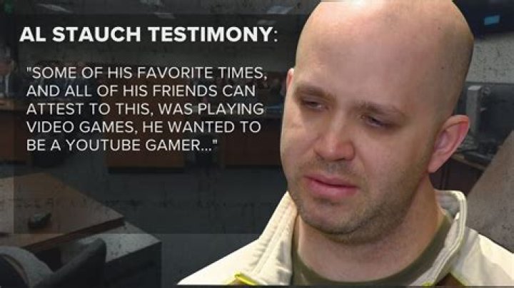 Insights From Al Stauch's Journey