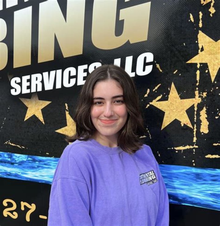 Is Kira Hart Alive? Unveiling Discoveries And Insights