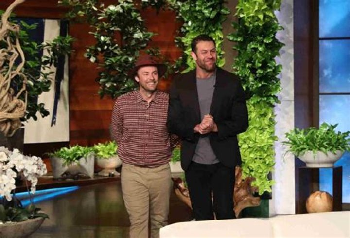 Is Lee Asher Off The Market? Exclusive Insights Revealed