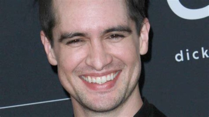 Is Michael Urie Related To Brendon Urie? The Truth Revealed