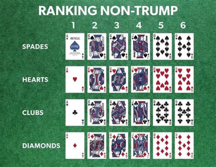 Is Reneging In Euchre Cheating?