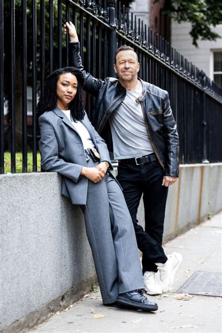 Is Sonequa Martin-Green Pregnant? The Latest News And Updates