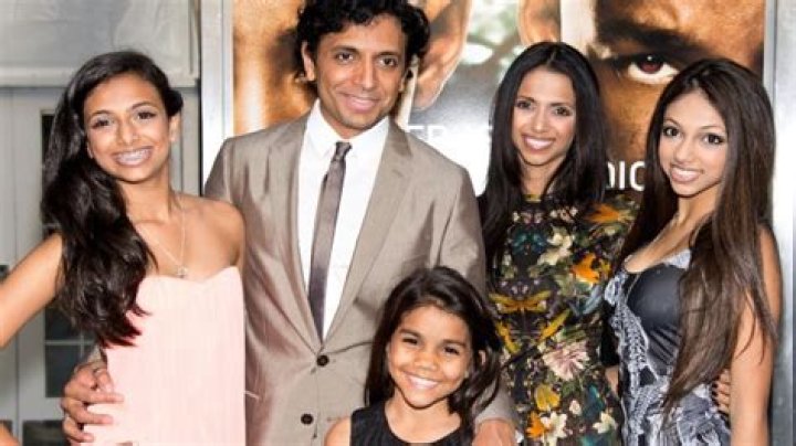 Jayalakshmi Shyamalan Who Is M