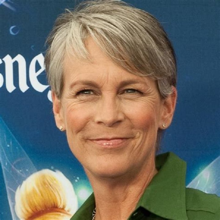Jenny Curtis Bio Wiki Age