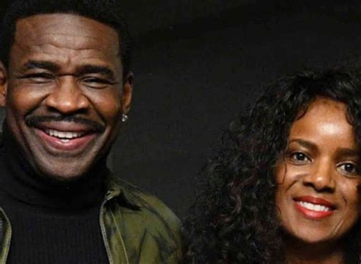 Jordan Cae Harrell Net Worth