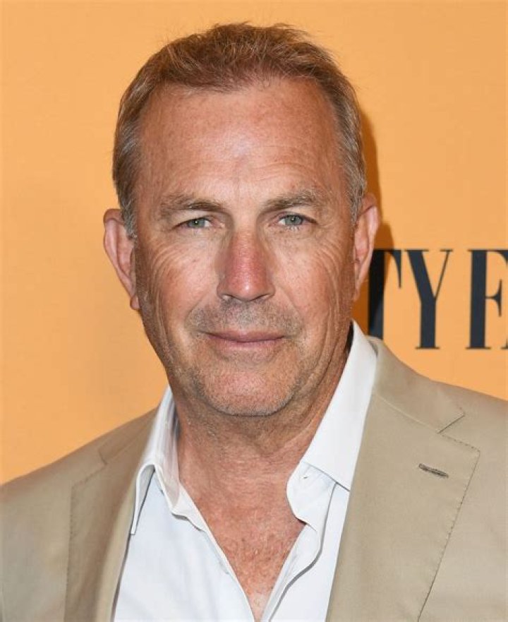 Kevin Costner's Injury And Its Impact