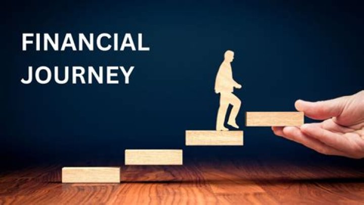 Lessons From Clay Aiken's Financial Journey