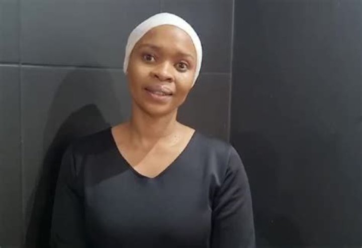 Linda Bazalaki And Curtis Still Married