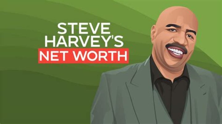 Marvin Sapp's Net Worth And Success Story