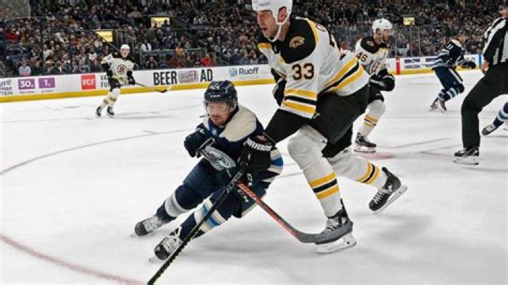 Nathan Gerbe Parents Ethnic Background