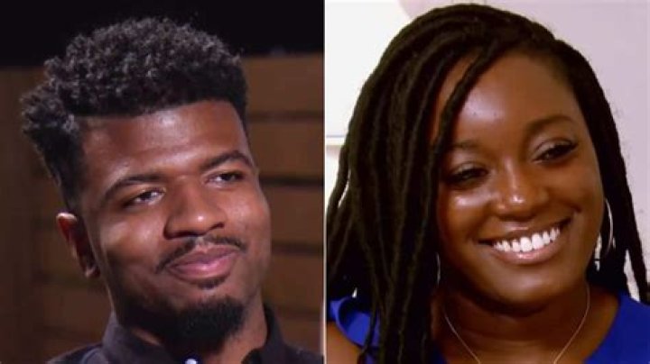Paige Banks Mafs Net Worth