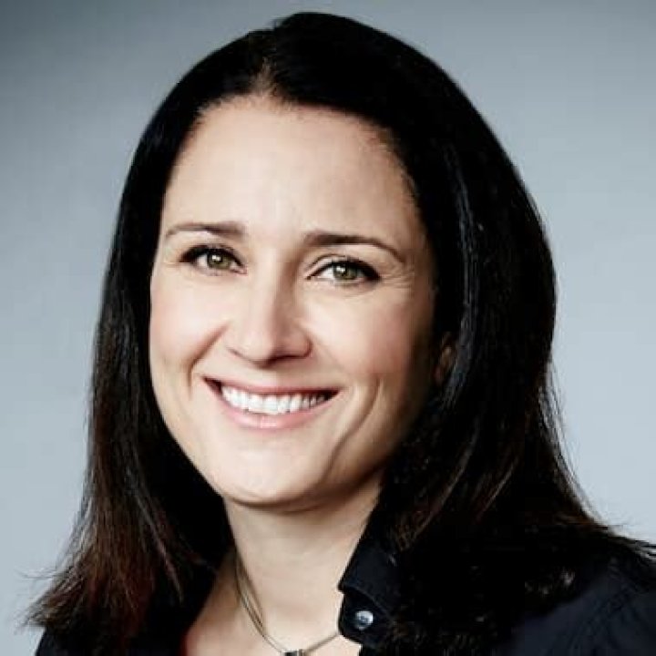 Paula Hancocks Bio Wiki Age