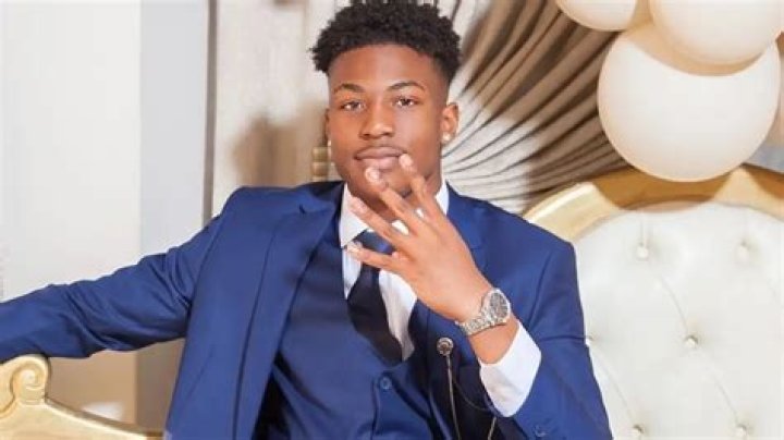 Pinto Semwanga's Journey To Sprinting Greatness