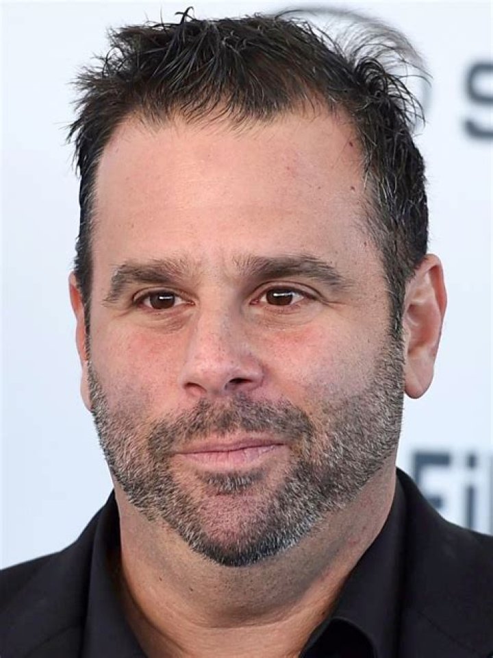 Randall Emmett Daughter Meet Rylee