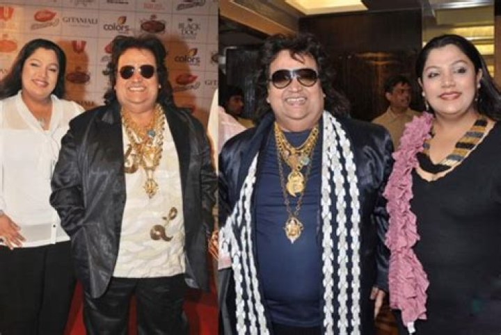 Rema Lahiri Who Is The