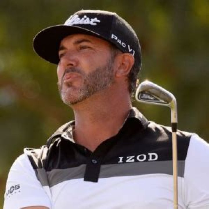 Scott Piercy Bio Age Wife